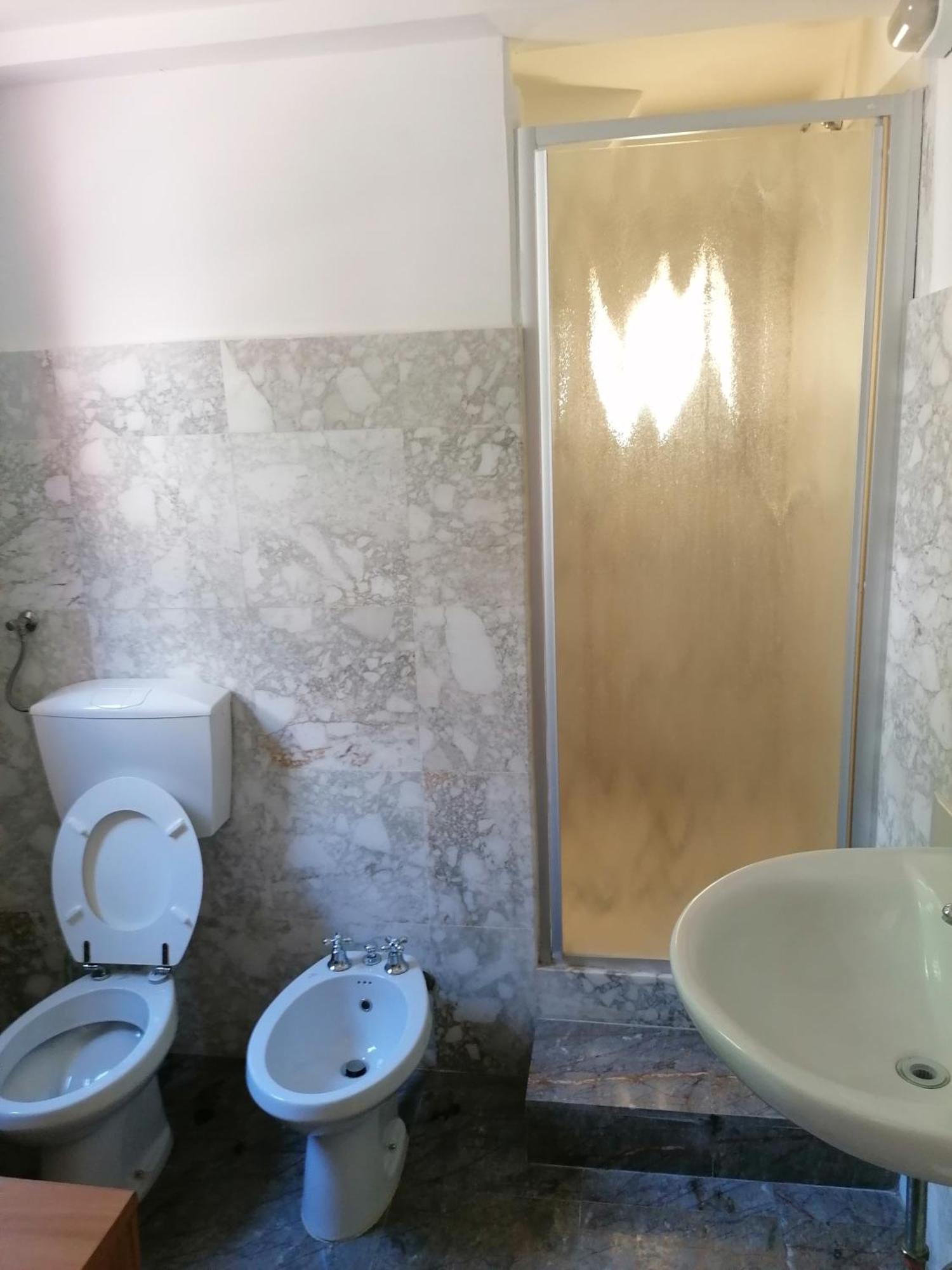 Casa Del Marmo Bed & Breakfast Pietrasanta Luaran gambar